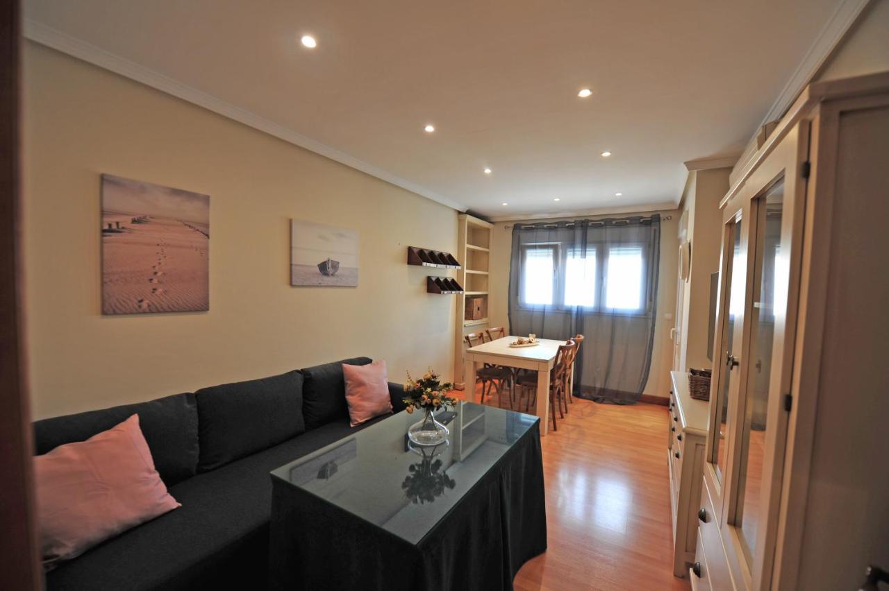 Avenida Paseo 3 Rooms 2 Banos Cádiz Exterior foto