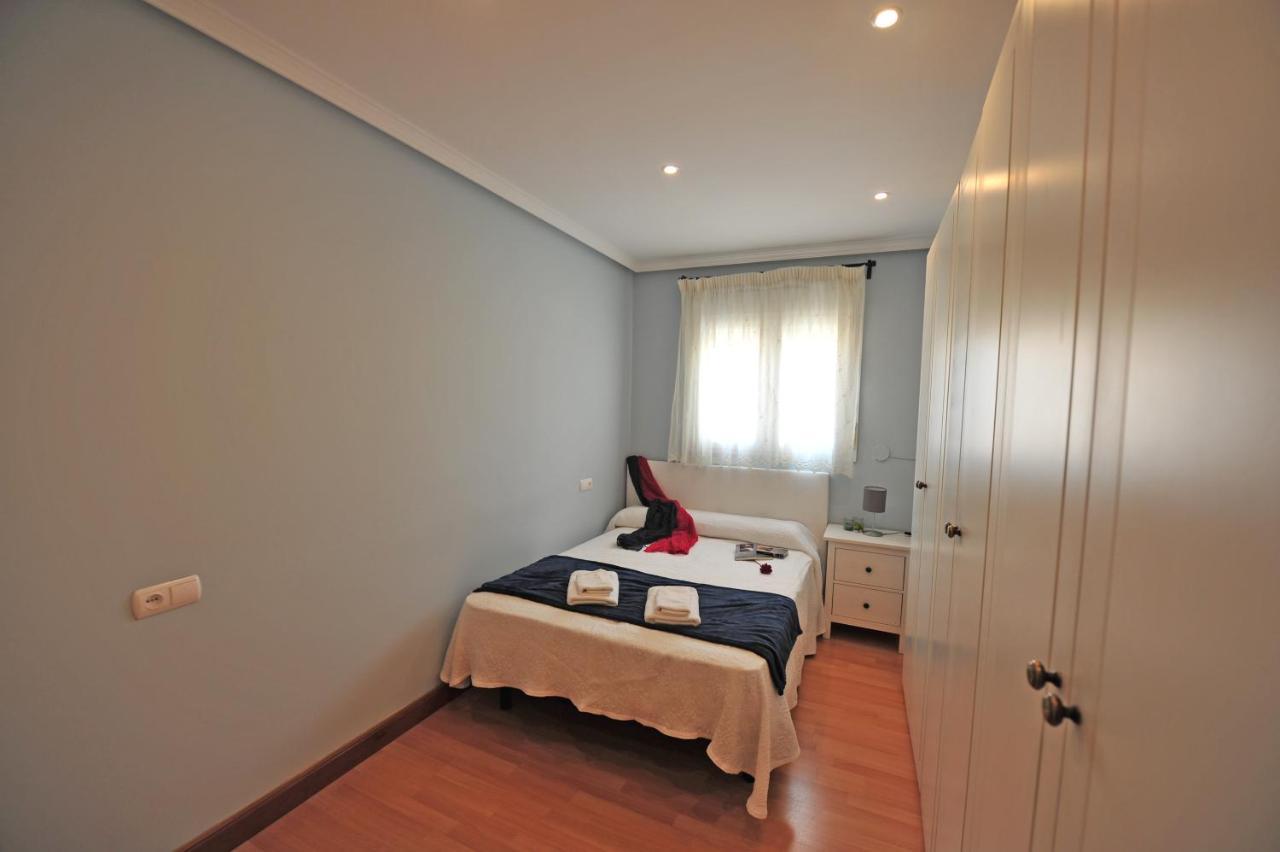 Avenida Paseo 3 Rooms 2 Banos Cádiz Exterior foto